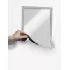 Magnētiskais rāmis A4 Durable Duraframe 4869-23