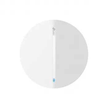 Tp-link FESTA F61 produkts