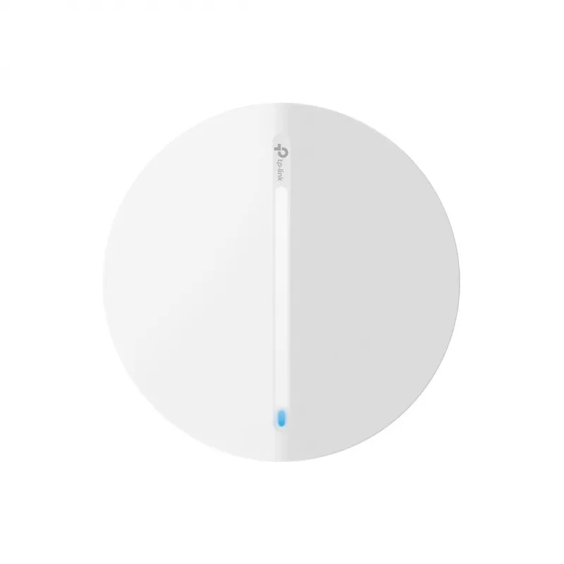 Tp-link FESTA F61 produkts