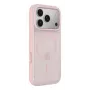 Belkin SheerForce Grip Series - Aizmugurējais vāciņš mobilajam tālrunim