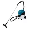 MAKITA. Putekļu sūcējs 1000W VC2000L