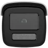 IP drošības kamera Hikvision Pro Series DS-2CD2T86G2H-4I 4K