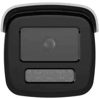 IP drošības kamera Hikvision Pro Series DS-2CD2T86G2H-4I 4K