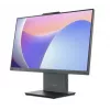 All-in-One PC Lenovo neo 50a G5 W11Pro Core i5 16GB RAM 512GB SSD 23,8 collu FHD skārienekrāns Luna pelēka