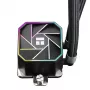 Thermalright Aqua Elite 360 ARGB V3 Melns (360mm) AIO procesora dzesētājs