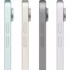 Apple 11 collu iPad Air M3 Wi-Fi - Planšetdators - 1 TB - 27,9 cm (11)
