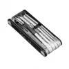Topeak Tubi 18 velosipēda instruments