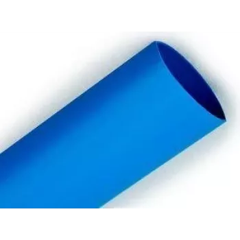 3M TE100045869 termiski saraušanās caurule