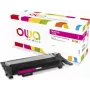 Toner OWA Armor W2073A 7000 lapas Sarkans/fuksīna