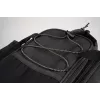 Topeak MTX TrunkBag DX 2.0 jaunais 2024 (04.2024)