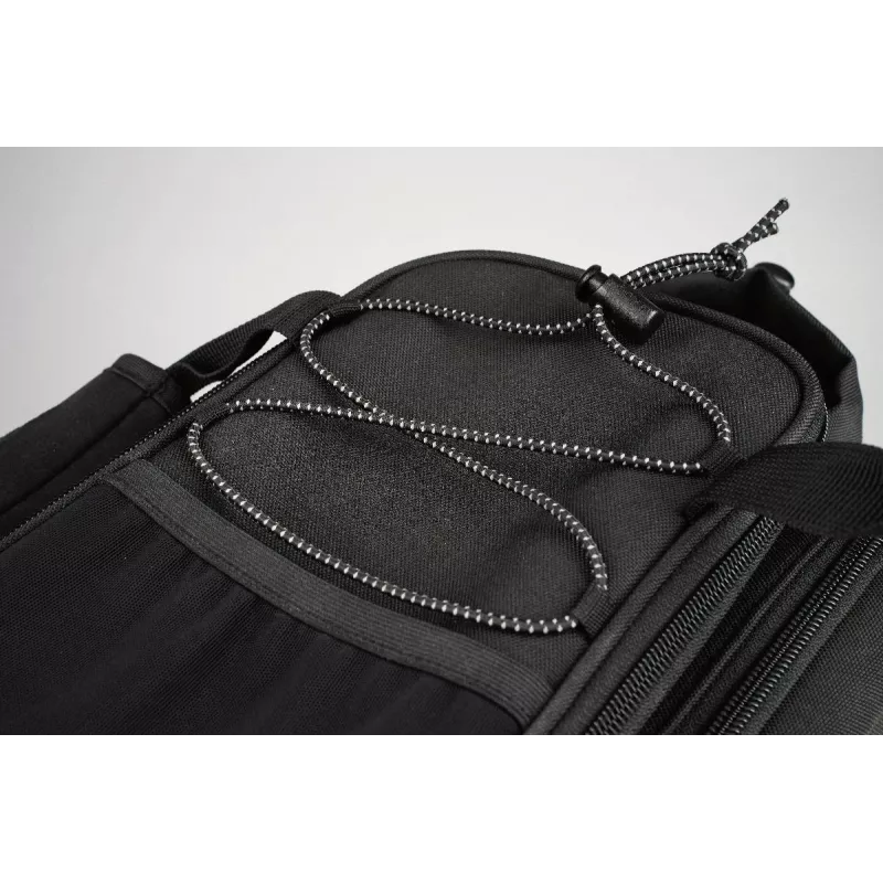 Topeak MTX TrunkBag DX 2.0 jaunais 2024 (04.2024)