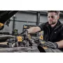 DeWALT DCF513N-XJ akumulatora skrūvgriezis/triecienskrūvgriezis