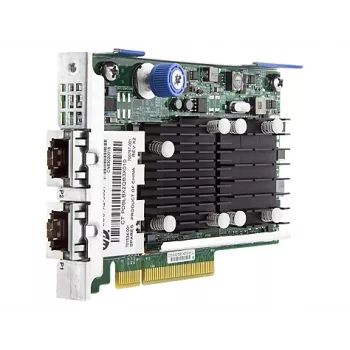 Tīkla adapteris HPE 533FLR-T
