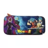 Somiņa futrālis FR-TEC Dragon Ball Super Daudzkrāsains