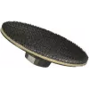 3M Hook-and-Loop-Adhesive Backup Pad 178mm DH-AC f. Hook-and-Loop-Fleece Discs (7000068111)
