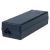 Cambium Networks 56VDC PoE injektors ar C6 maiņstrāvas pieslēgvietu - cnPilot 410/600/500 510/501S/502S, kad injekto