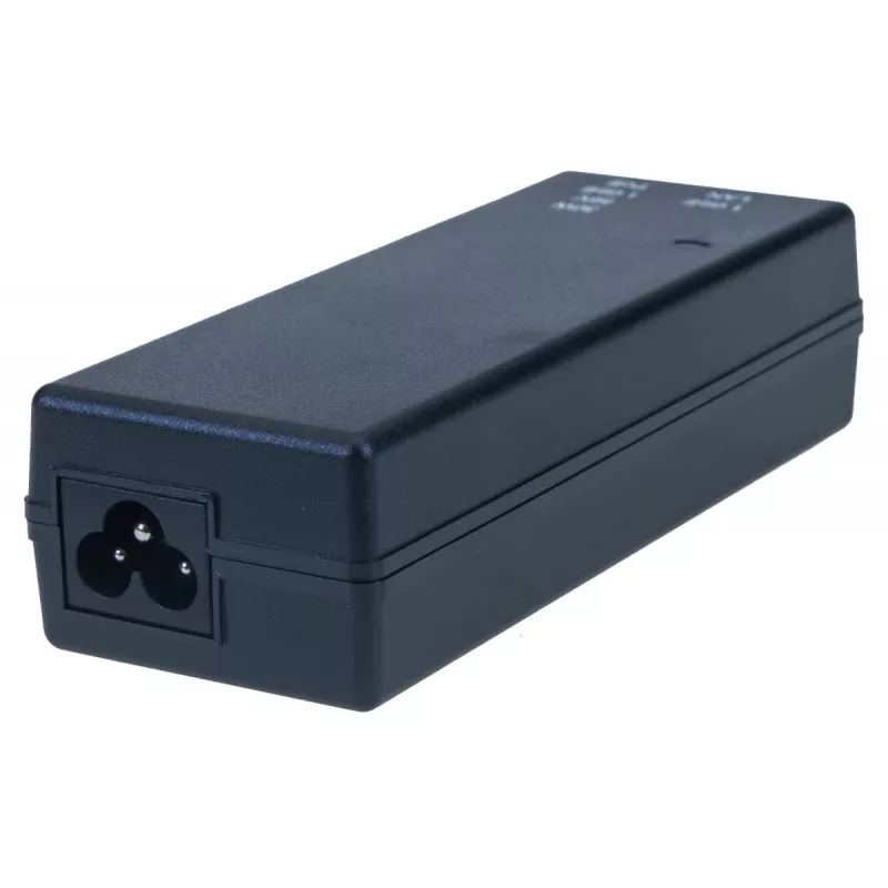 Cambium Networks 56VDC PoE injektors ar C6 maiņstrāvas pieslēgvietu - cnPilot 410/600/500 510/501S/502S, kad injekto