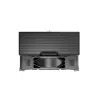 CPU DZESĒTĀJS MULTI SOCKET MELNS/NX400 (B) MONTECH