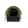 2-Person Tent Easy Camp Hemsedal 2