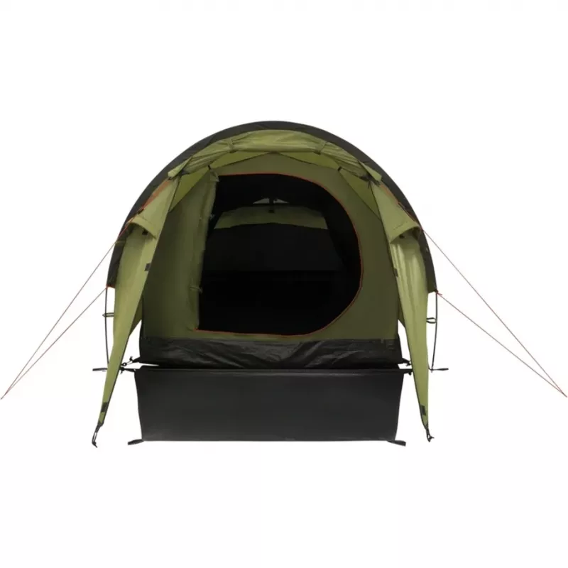2-Person Tent Easy Camp Hemsedal 2