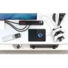 USB lādētājs Acar F4 PD 3.0 QC 4 porti 3 m kabelis
