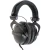 beyerdynamic DT 770 M 80 OHM Austiņas mix monitorēšanai