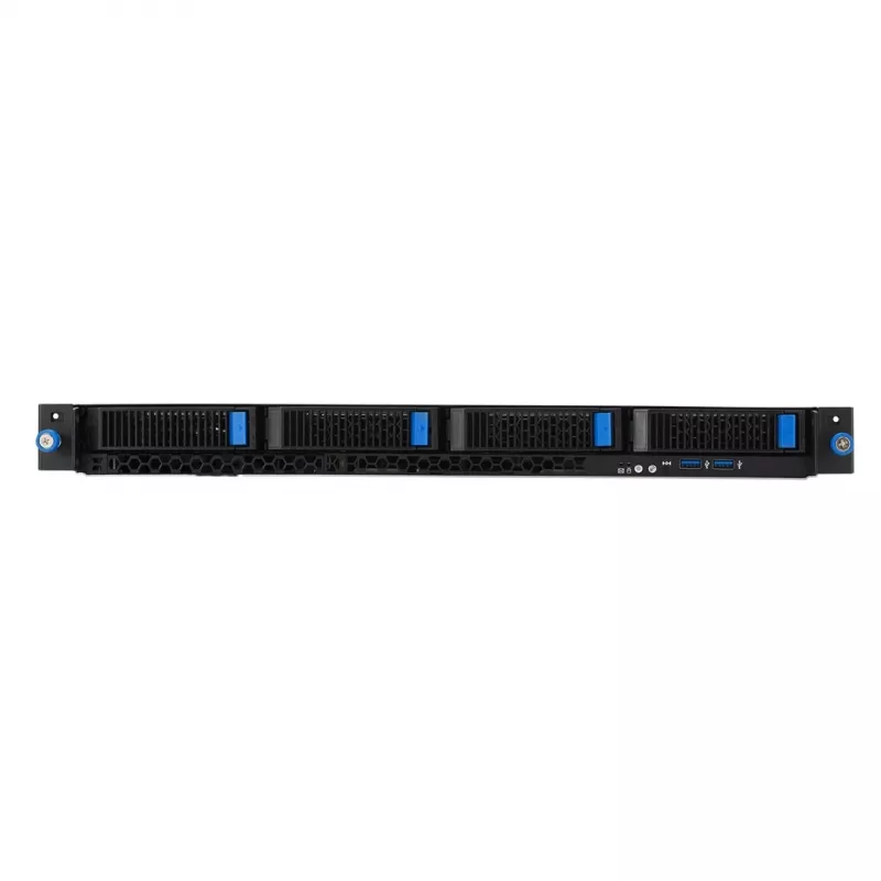 ASUS statīva platforma (1U) AMD RS700A-E13-RS4U