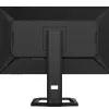 Datormonitors Dahua Technology LM27-E341AY 27 collas (68,6 cm) Quad HD 2560×1440 IPS LCD, 0,5 ms, 178° skats, VESA, augstumā regulējams, melns