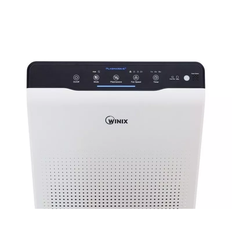 Winix Zero gaisa attīrītājs, balts