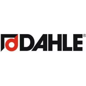 Eļļošanas eļļa Dahle 20793