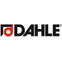 Eļļošanas eļļa Dahle 20793