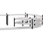 Carrera 3D Support - Carrera - Melns (20061642)