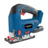 Finierzāģis Blaupunkt CJ5010