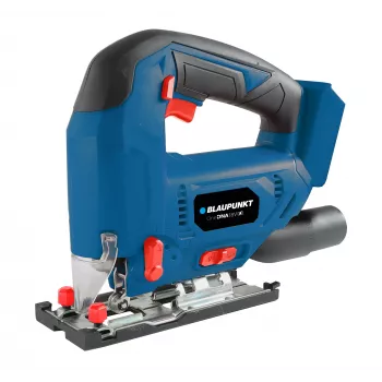 Finierzāģis Blaupunkt CJ5010