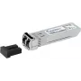CBO SFP+ Raidītājs-uztvērējs AA1403015-E6-BO 10,000 Mbit/s LC SR 300 m