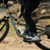 Fidlock Twist Bottle 750 Compact + Bike Base clear Melns