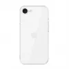 Caurspīdīgais maciņš iPhone 16E