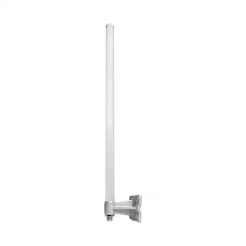 Vienvirziena antena DeLOCK 88454