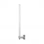Vienvirziena antena DeLOCK 88454