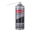 Gaisa spiediena tīrītājs ActiveJet AOC-200 — aprīkojuma tīrīšanas aerosols, 400 ml, metālam/plastmasai, elektronikai