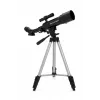 Celestron Travel Scope 50mm teleskops