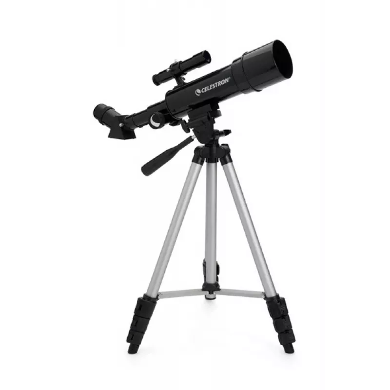 Celestron Travel Scope 50mm teleskops