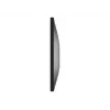 Elo Touch Systems E351806 2402 L Melns