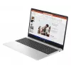 Portatīvais dators HP 250 G10 15.6 Intel Core i5-1334U 16GB 512GB Intel Iris Xe Graphics WIN11 Pro