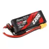Baterija Gens ace G-Tech 2200mAh 7.4V 60C 2S1P Lipo