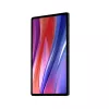 ZTE PAD X1102N 5G 6/256GB pelēks planšetdators