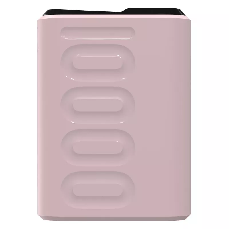 Pārnēsājams akumulators RealPower PB-10000C PD+ 10000 mAh