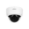 Tīkla kamera 4MP IR DOME/IPC-HDBW3441E-AS-0280BS2 Dahua
