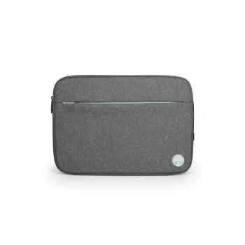 Portatīvā datora maciņš Port Designs YOSEMITE Eco 35,6 cm (14 collas)