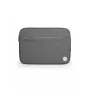 Portatīvā datora maciņš Port Designs YOSEMITE Eco 35,6 cm (14 collas)